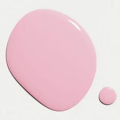 Neglelak, Ice Cream Pink