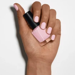 Neglelak, Ice Cream Pink