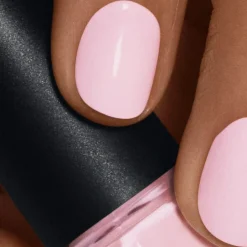 Neglelak, Ice Cream Pink
