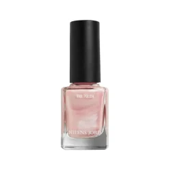 Neglelak, Light Rose Pearly