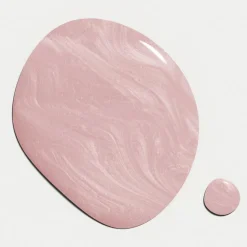 Neglelak, Light Rose Pearly