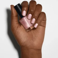 Neglelak, Light Rose Pearly