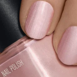 Neglelak, Light Rose Pearly