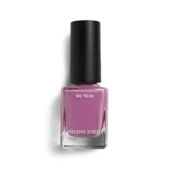 Neglelak, Magenta Purple