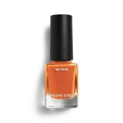 Neglelak, Mango Orange