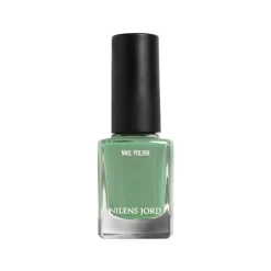 Neglelak, Mint Green