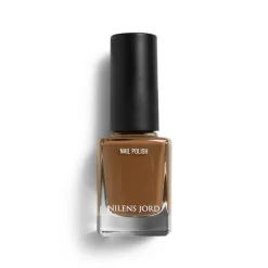 Neglelak, Mocha Beige