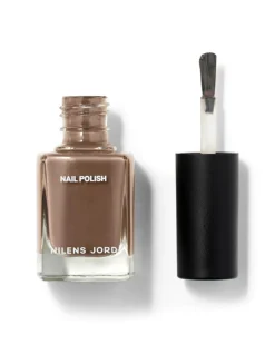 Neglelak, Mocha Brown