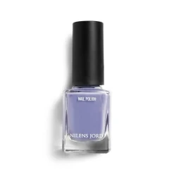 Neglelak, Pale Lavender