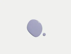 Neglelak, Pale Lavender