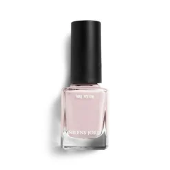 Neglelak, Pale Pink
