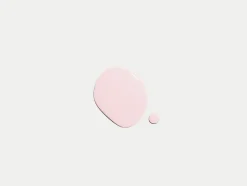 Neglelak, Pale Pink