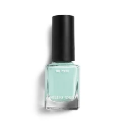 Neglelak, Pastel Blue