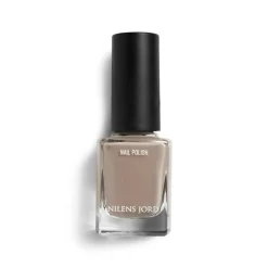 Neglelak, Pastel Grey