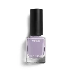 Neglelak, Pastel Lavender
