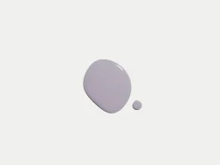 Neglelak, Pastel Lavender