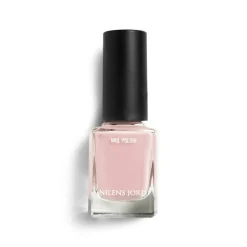 Neglelak, Pastel Pink