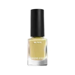 Neglelak, Pastel Yellow
