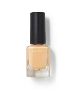 Neglelak, Peach Buzz
