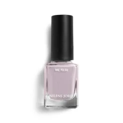 Neglelak, Pearly Lilac
