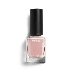 Neglelak, Peony Pink