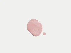 Neglelak, Peony Pink