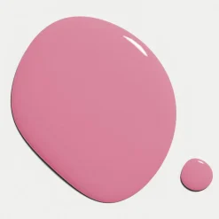 Neglelak, Pink Watermelon