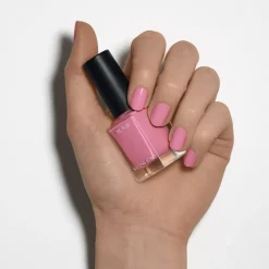 Neglelak, Pink Watermelon