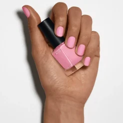 Neglelak, Pink Watermelon