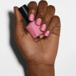 Neglelak, Pink Watermelon
