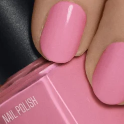 Neglelak, Pink Watermelon