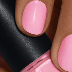 Neglelak, Pink Watermelon
