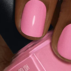Neglelak, Pink Watermelon