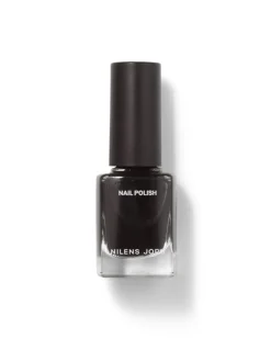 Neglelak, Pitch Black