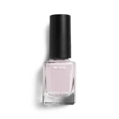 Neglelak, Powder Pink