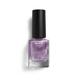 Neglelak, Purple Glitter