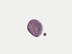 Neglelak, Purple Glitter