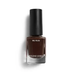 Neglelak, Raisin Black