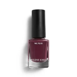Neglelak, Ripe Plum