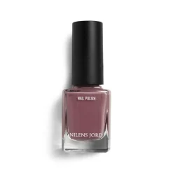 Neglelak, Rose Taupe