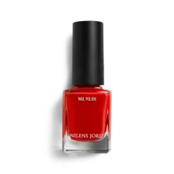 Neglelak, Scarlet Red