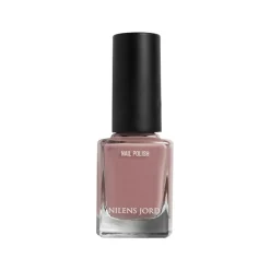 Neglelak, Silky Lilac