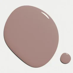 Neglelak, Silky Lilac