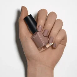 Neglelak, Silky Lilac
