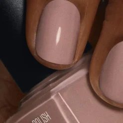 Neglelak, Silky Lilac