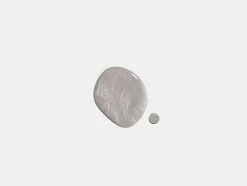 Neglelak, Silver Glitter