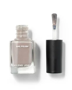 Neglelak, Taupe Grey