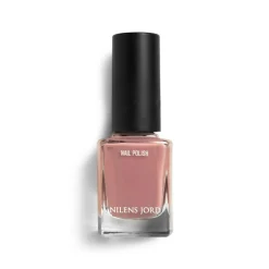 Neglelak, Tea Rose