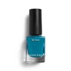 Neglelak, Teal Blue