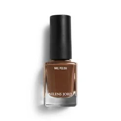 Neglelak, Walnut Brown